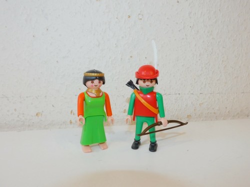 Playmobil set 6464 - playmobil,
