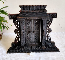 Modèle De Porte Principale