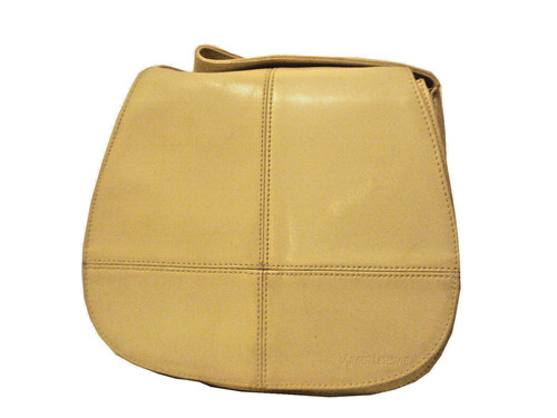 Sylvain lefebvre 045 sac - sylvain, de