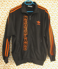 Veste Adidas 90'S Nederland