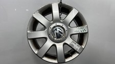Jante volkswagen golf - golf, 5
