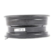 Jante tôle - Renault CLIO V