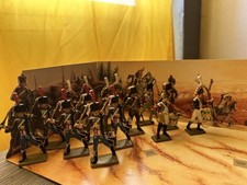 DELPRADO   : COLLECTION DU 1ER