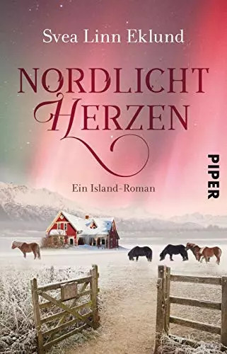 Nordlichtherzen ein - nordlichtherzen:,