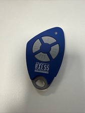 INTRATONE - 09-0115 -