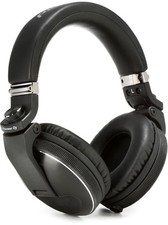 Pioneer hdj x10 - pioneer, dj