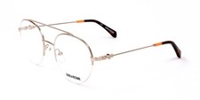 Lunettes de Vue Zadig &