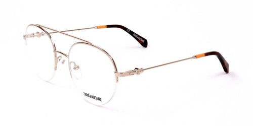 Lunettes vue zadig - lunettes, &