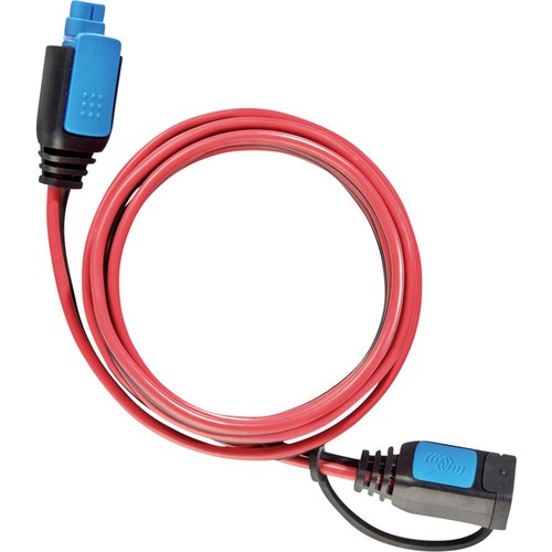 Victron energy bpc900200014 - victron,