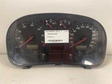 Compteur VOLKSWAGEN GOLF 4 AKL
