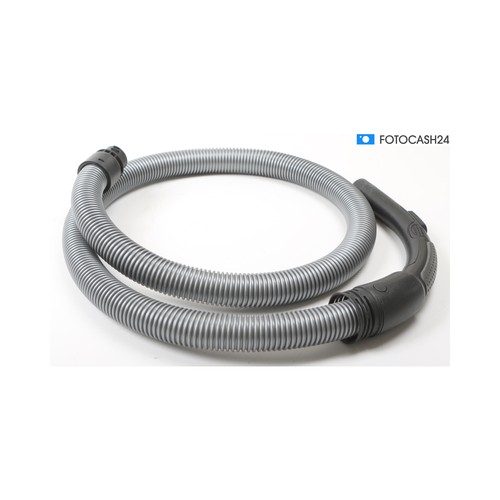 Severin 7089 tuyau pour - cy,