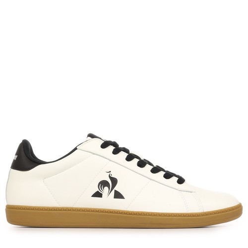 Chaussures baskets coq - chaussures, le