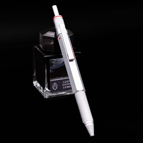 Rotring original 600 trio - 600,