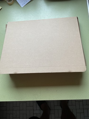 Timbres monde entier sans - du,