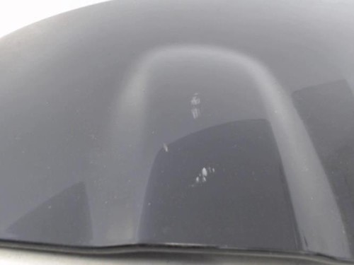 Becquet renault clio phase - 4, 2