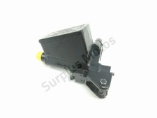 MAITRE CYLINDRE EMBRAYAGE COMPLET SUZUKI GSXR 1340 HAYABUSA 2010-2010 / NE 63064