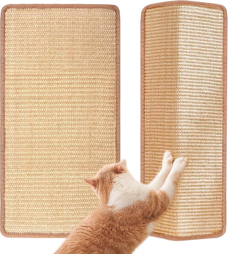 Pièces tapis griffoir pour - pièces,