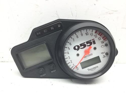 Instrumentation compteur - compteur, de