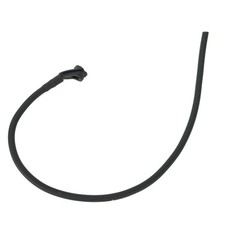 Viseur l??ger en silicone pour