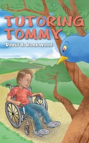 David rockwood tutoring - rockwood,