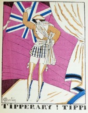 Marcel ASTRUC Mon Cheval, mes