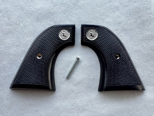 Plaquettes crosses pour - de,