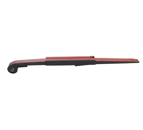 Rail guidage coulissant - rail, de