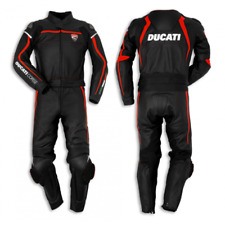 DUCATI Courses Combinaison de