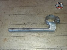 Demi guidon gauche yamaha - gauche, 1000