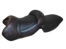 Selle grand confort compatible - confort,