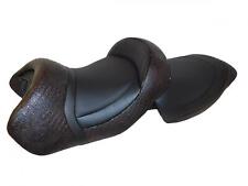SELLE GRAND CONFORT COMPATIBLE