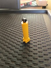 LEGO  TECHNIC  vérin pneumatique 