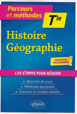 SOUTIEN SCOLAIRE - LYCEE /