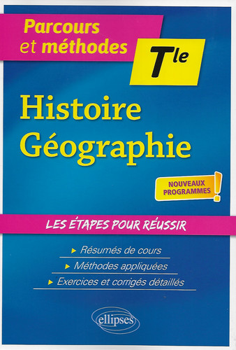 Soutien scolaire lycee - scolaire,