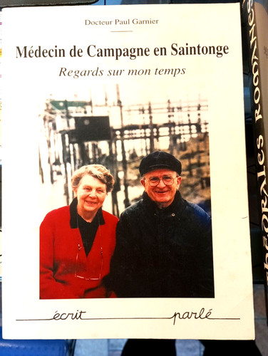 Envoi auteur docteur - auteur,