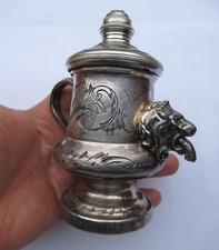 RARE ANCIEN MALEZIEUX à PARIS