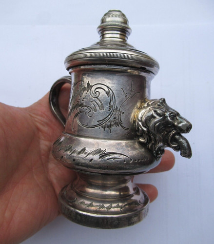 Rare ancien malezieux paris - malezieux,