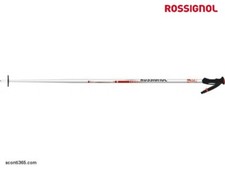 Rossignol Paire Petits Bâtons