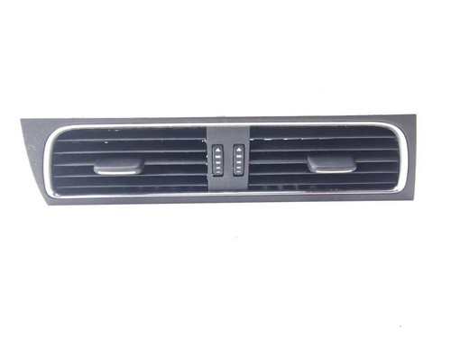 Audi avant 8d5 b5 bouches - audi, a4