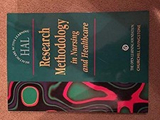 Recherche Methodology En Allaitement Et Health Care Livre de Poche