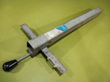 Makita Table Saw Port-A-Table