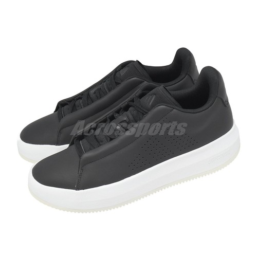 Adidas acesmash core - adidas, black