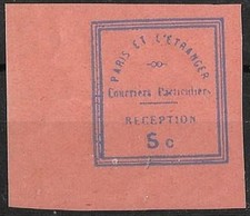 LIBERATION..RRR..LA MURE