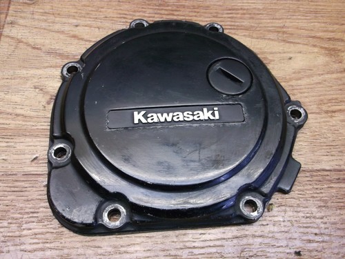 Kawasaki zzr 1100 zxt10c - kawasaki,