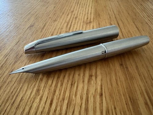 Stylo plume vintage japan - stylo,