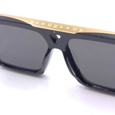 Lunettes de soleil Louis