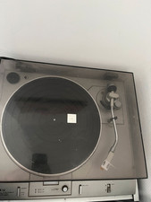 Platine vinyle AKAI AP-D30C
