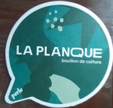 sous bock bière brasserie