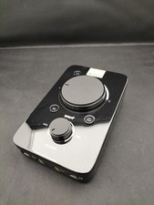 ASTRO MixAmp Pro TR pour PS4