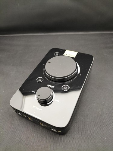 Astro mixamp pro pour ps4 - pro,